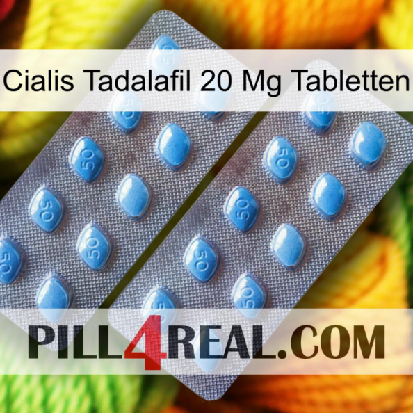 Cialis Tadalafil 20Mg Tablets viagra4.jpg